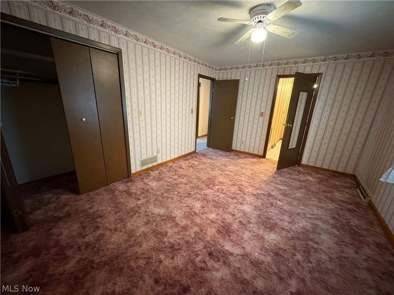 2 Franklin Dr. (Brookside), Bridgeport, OH 43935 Photo 19