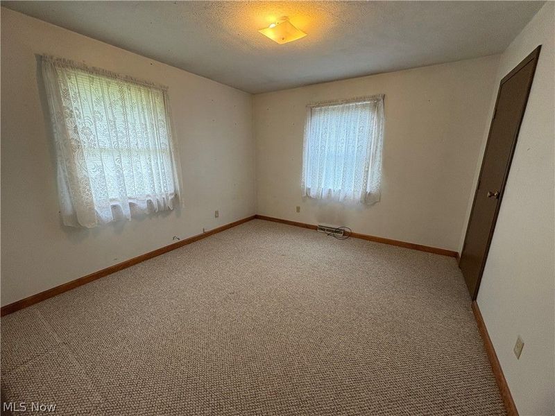 2 Franklin Dr. (Brookside), Bridgeport, OH 43935 Photo 24