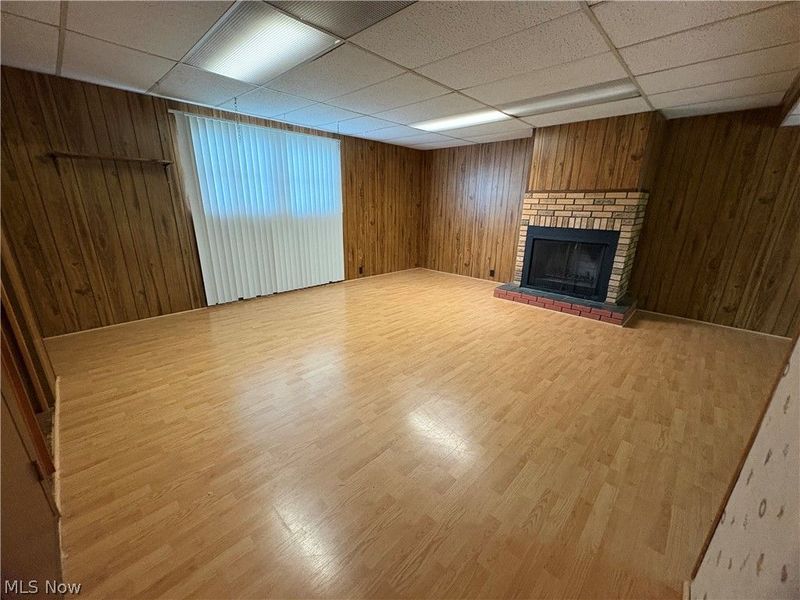 2 Franklin Dr. (Brookside), Bridgeport, OH 43935 Photo 27