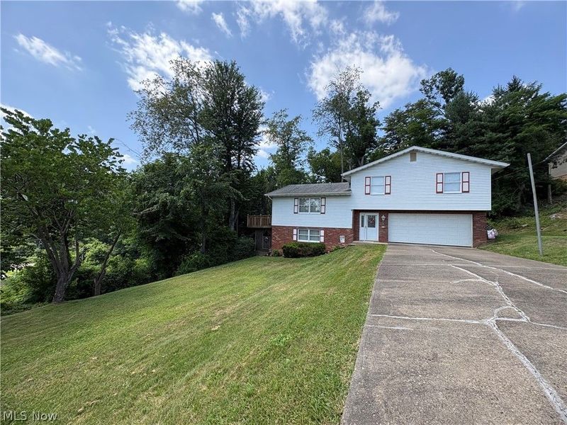 2 Franklin Dr. (Brookside), Bridgeport, OH 43935 Photo 3