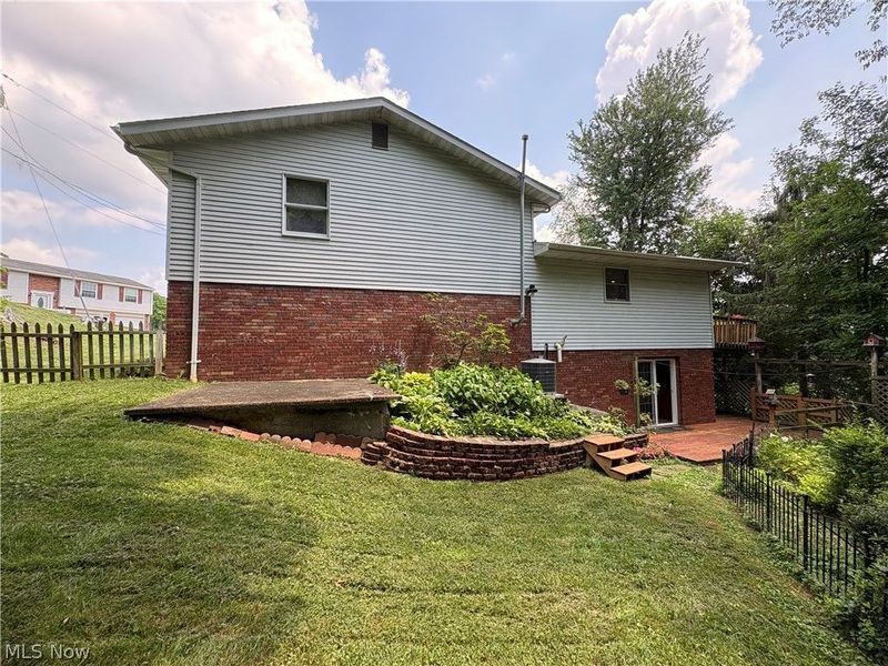 2 Franklin Dr. (Brookside), Bridgeport, OH 43935 Photo 4