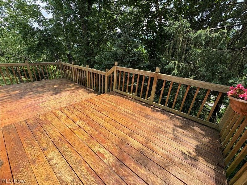 2 Franklin Dr. (Brookside), Bridgeport, OH 43935 Photo 6