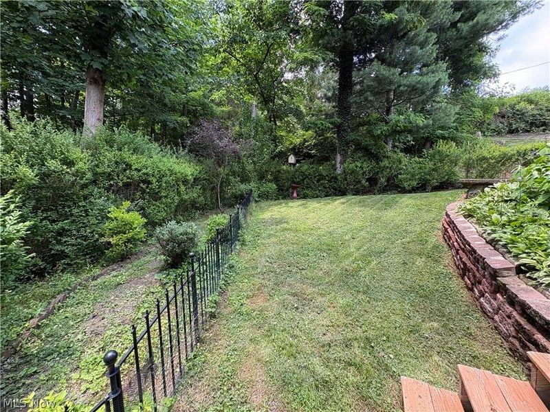 2 Franklin Dr. (Brookside), Bridgeport, OH 43935 Photo 7