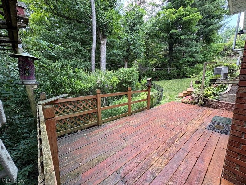 2 Franklin Dr. (Brookside), Bridgeport, OH 43935 Photo 8