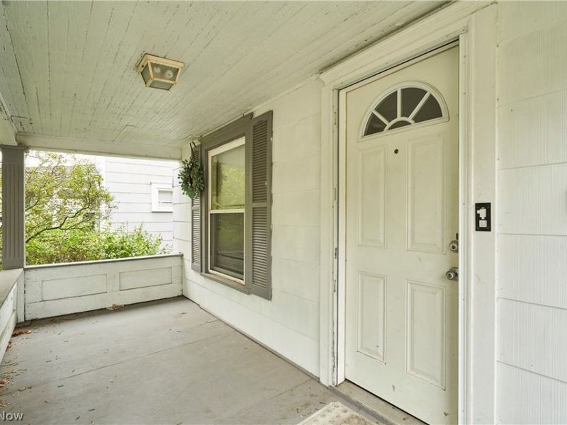 2226 26th Street SW, Akron, OH 44314 Photo 22