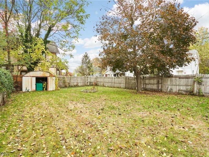 2226 26th Street SW, Akron, OH 44314 Photo 23