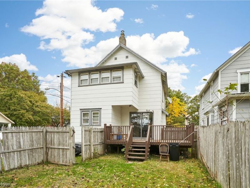 2226 26th Street SW, Akron, OH 44314 Photo 24