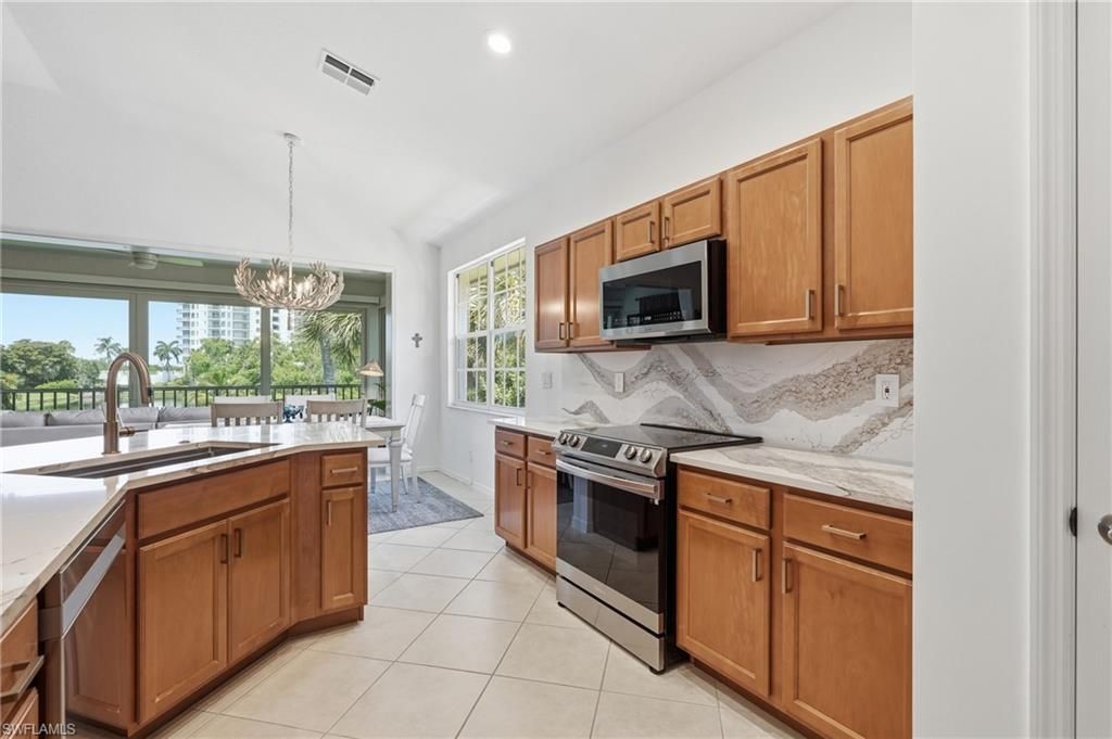 26914 Montego Pointe Ct, Unit 202, Bonita Springs, FL 34134 Photo