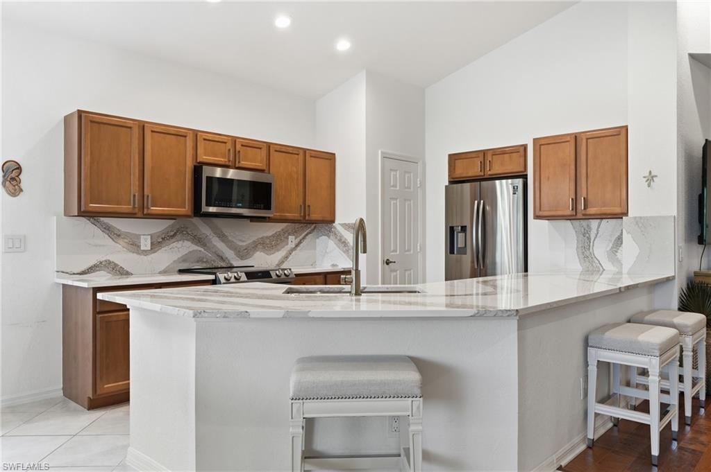 26914 Montego Pointe Ct, Unit 202, Bonita Springs, FL 34134 Photo