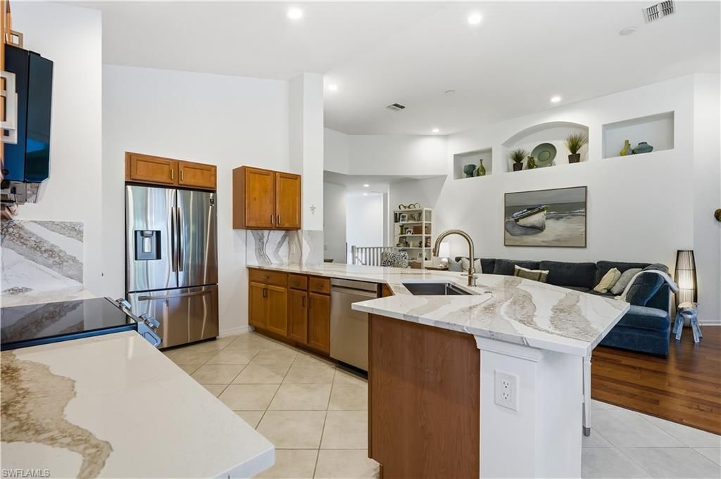 26914 Montego Pointe Ct, Unit 202, Bonita Springs, FL 34134 Photo