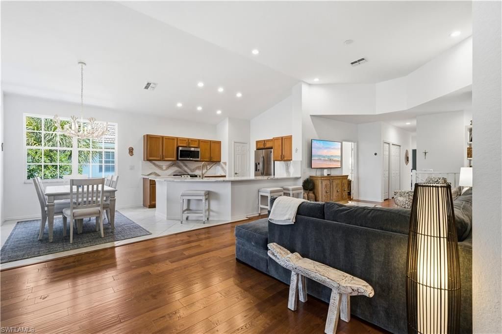 26914 Montego Pointe Ct, Unit 202, Bonita Springs, FL 34134 Photo