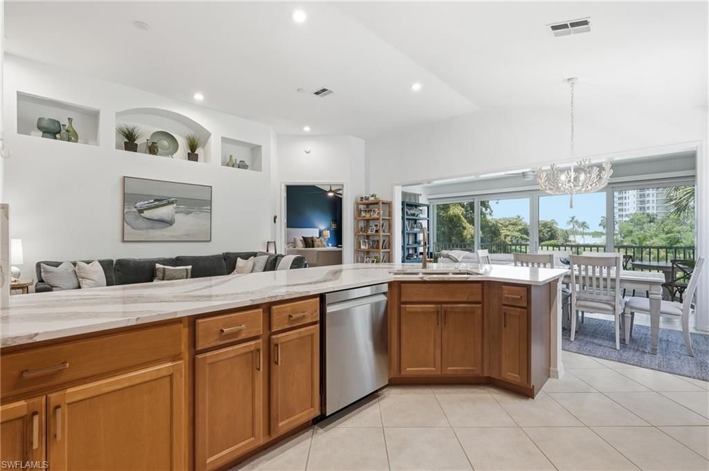 26914 Montego Pointe Ct, Unit 202, Bonita Springs, FL 34134 Photo
