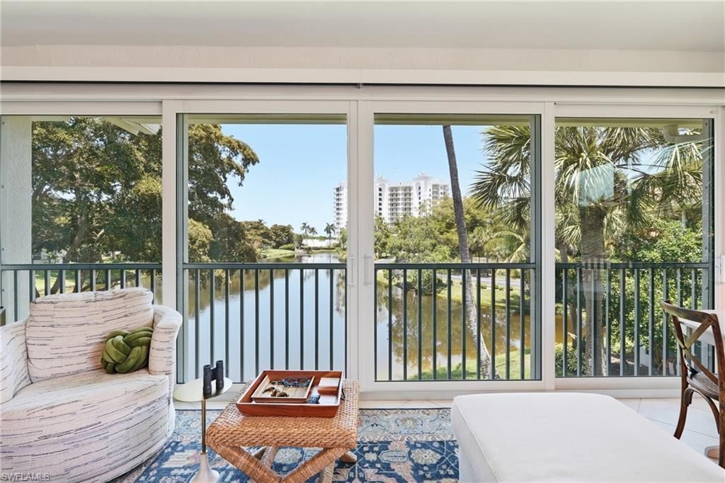 26914 Montego Pointe Ct, Unit 202, Bonita Springs, FL 34134 Photo