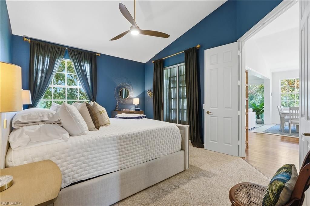 26914 Montego Pointe Ct, Unit 202, Bonita Springs, FL 34134 Photo