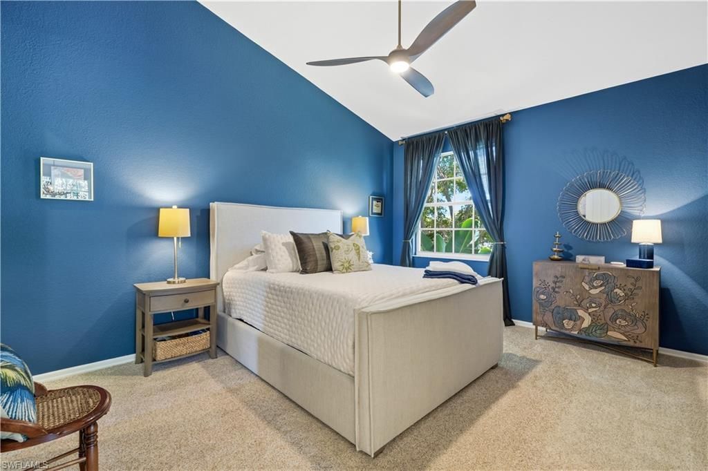 26914 Montego Pointe Ct, Unit 202, Bonita Springs, FL 34134 Photo