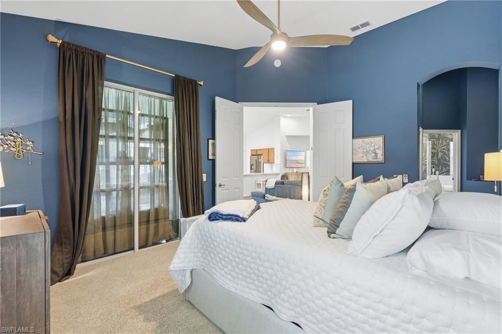 26914 Montego Pointe Ct, Unit 202, Bonita Springs, FL 34134 Photo
