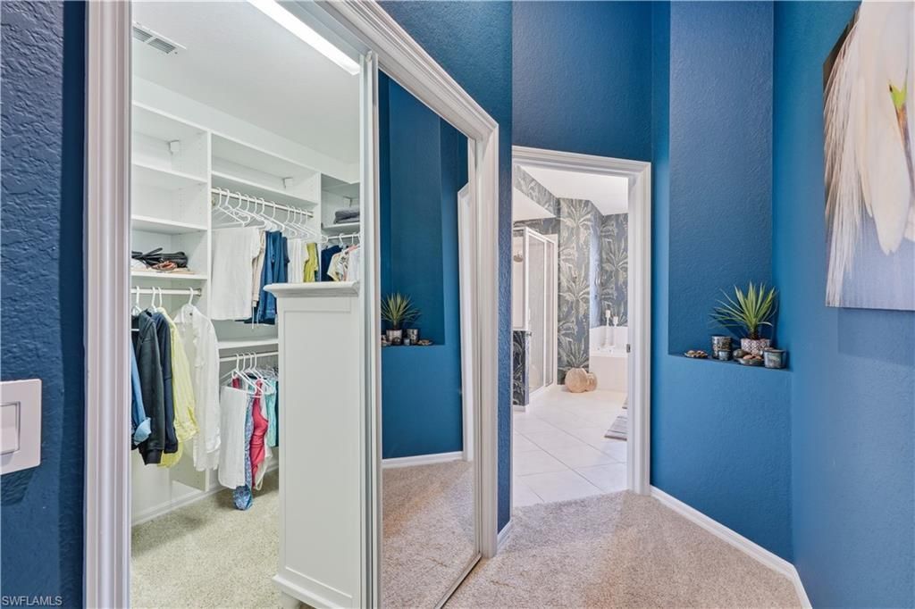 26914 Montego Pointe Ct, Unit 202, Bonita Springs, FL 34134 Photo