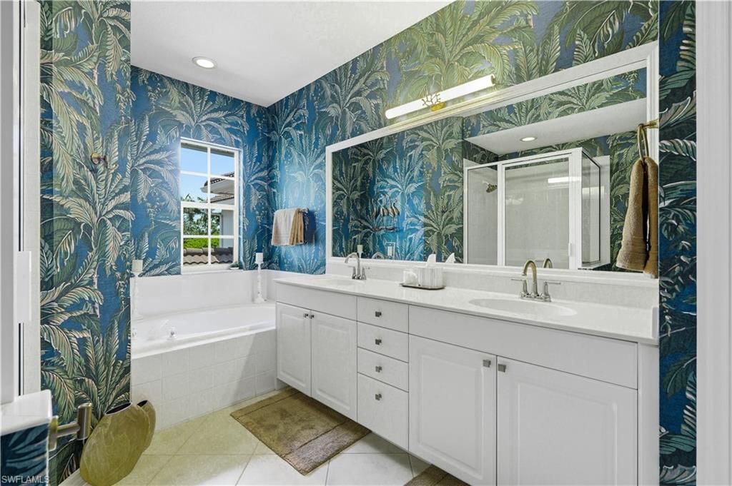 26914 Montego Pointe Ct, Unit 202, Bonita Springs, FL 34134 Photo