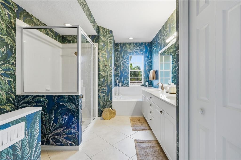 26914 Montego Pointe Ct, Unit 202, Bonita Springs, FL 34134 Photo