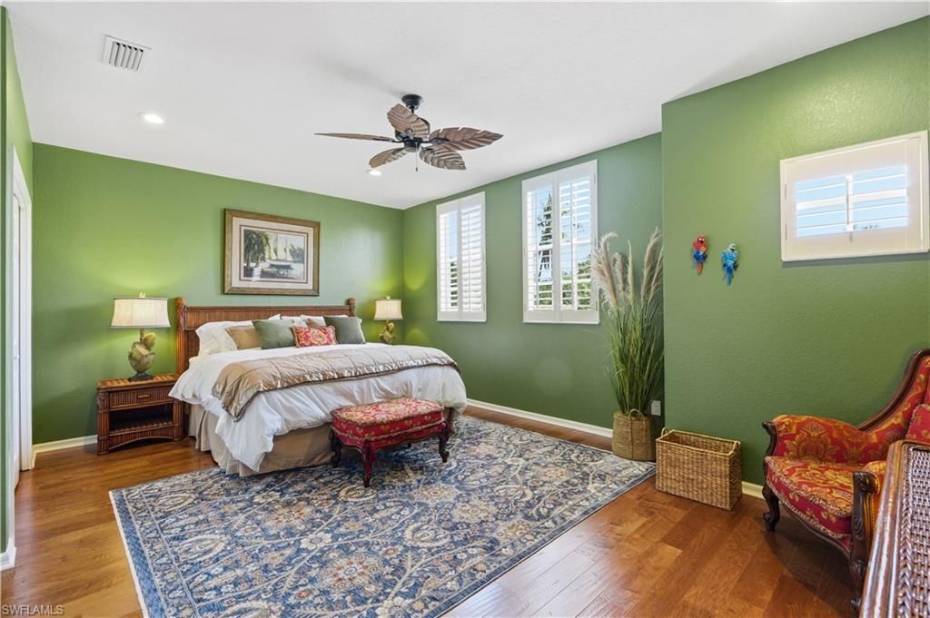 26914 Montego Pointe Ct, Unit 202, Bonita Springs, FL 34134 Photo