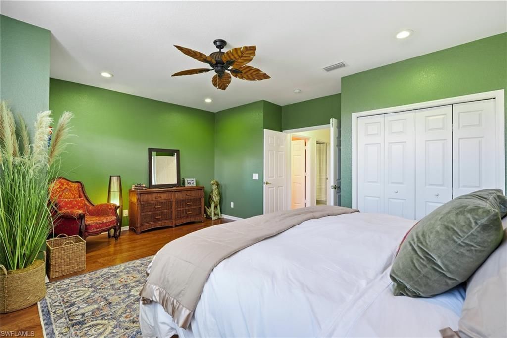 26914 Montego Pointe Ct, Unit 202, Bonita Springs, FL 34134 Photo