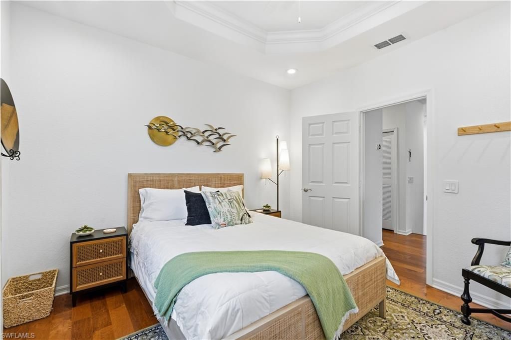 26914 Montego Pointe Ct, Unit 202, Bonita Springs, FL 34134 Photo