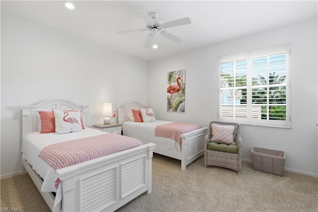 26914 Montego Pointe Ct, Unit 202, Bonita Springs, FL 34134 Photo