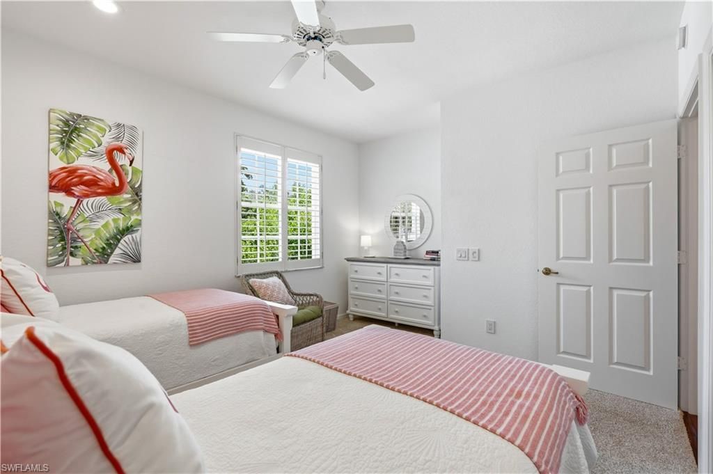 26914 Montego Pointe Ct, Unit 202, Bonita Springs, FL 34134 Photo