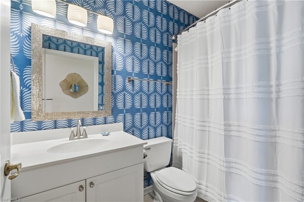 26914 Montego Pointe Ct, Unit 202, Bonita Springs, FL 34134 Photo