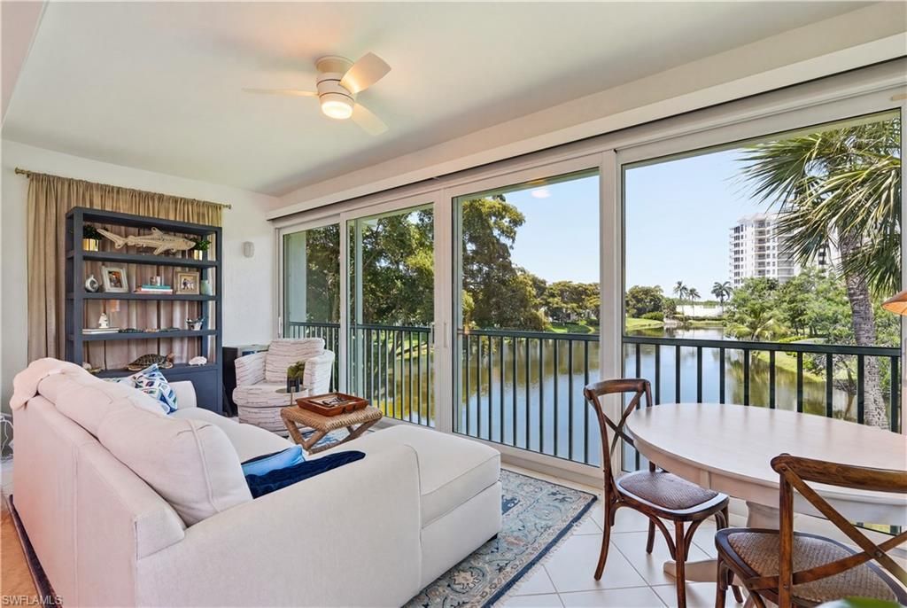 26914 Montego Pointe Ct, Unit 202, Bonita Springs, FL 34134 Photo