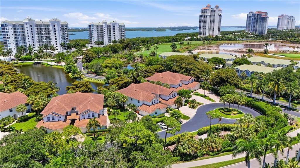 26914 Montego Pointe Ct, Unit 202, Bonita Springs, FL 34134 Photo