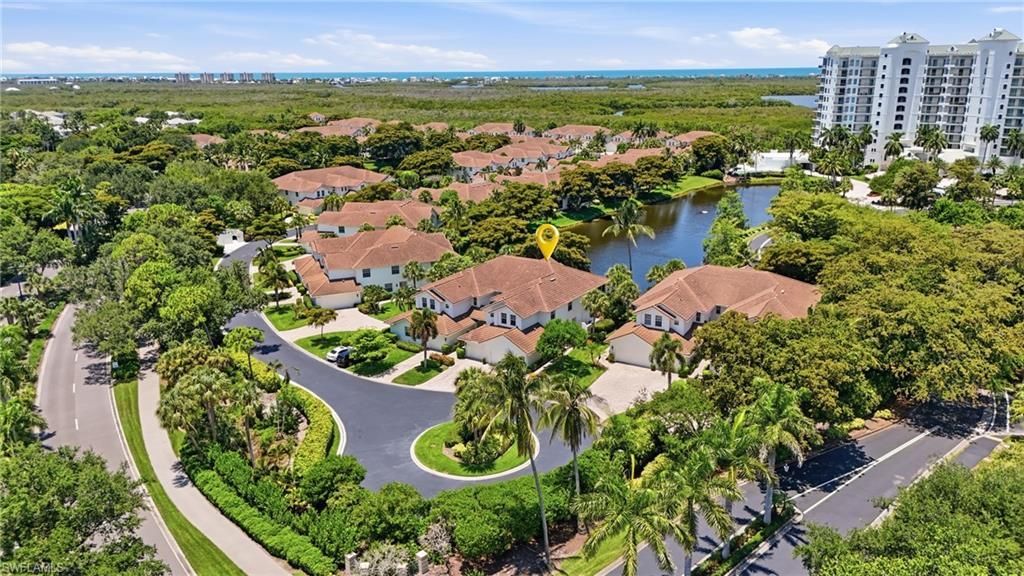 26914 Montego Pointe Ct, Unit 202, Bonita Springs, FL 34134 Photo