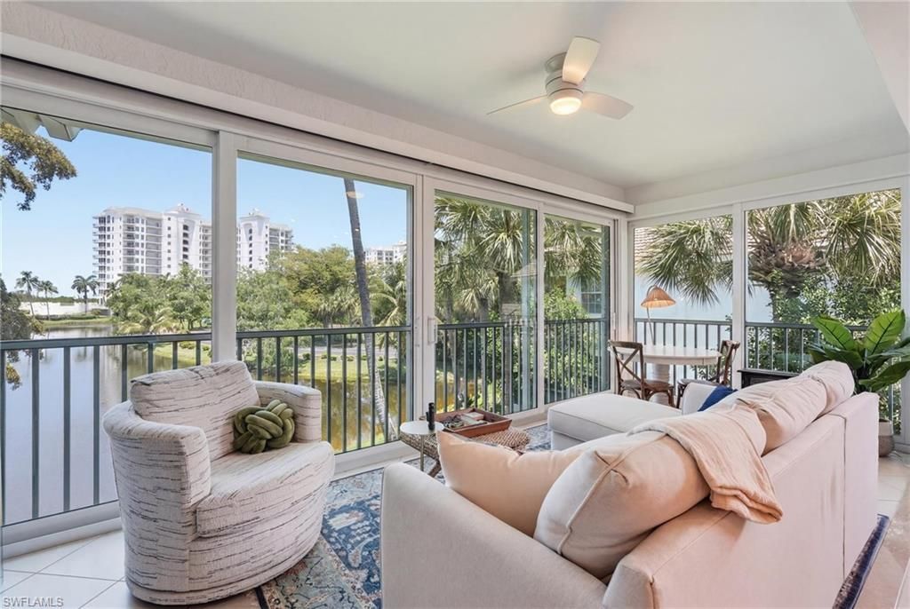 26914 Montego Pointe Ct, Unit 202, Bonita Springs, FL 34134 Photo