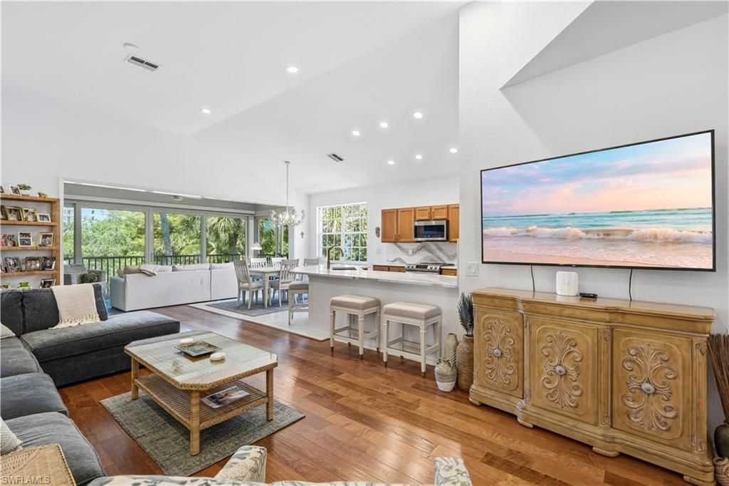 26914 Montego Pointe Ct, Unit 202, Bonita Springs, FL 34134 Photo