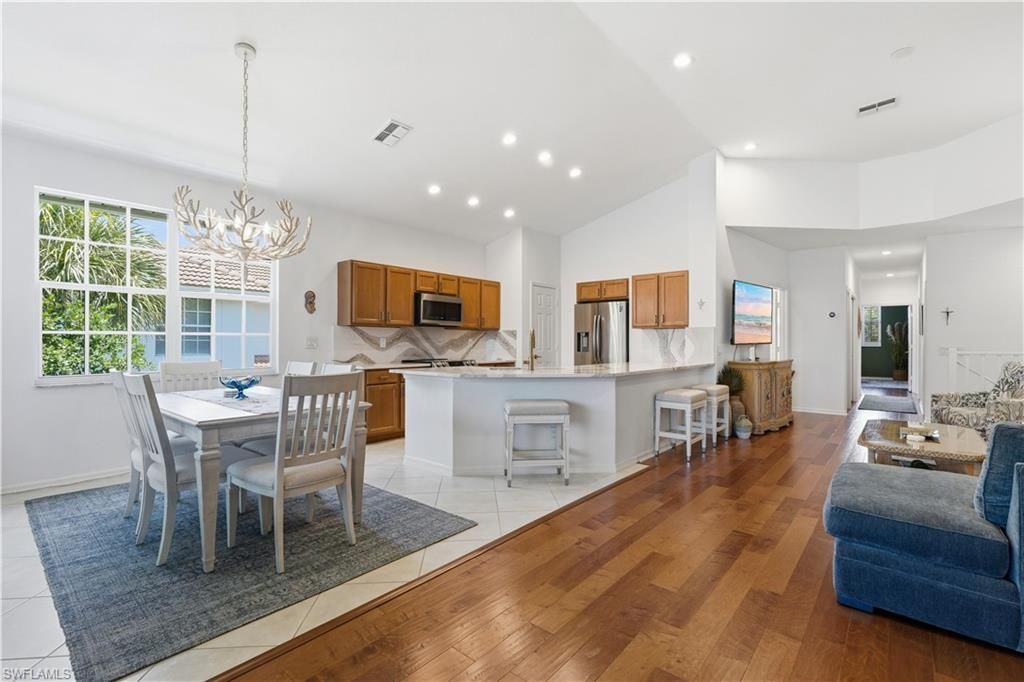 26914 Montego Pointe Ct, Unit 202, Bonita Springs, FL 34134 Photo