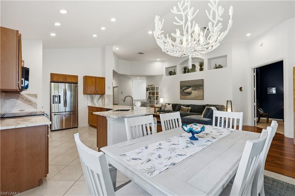 26914 Montego Pointe Ct, Unit 202, Bonita Springs, FL 34134 Photo