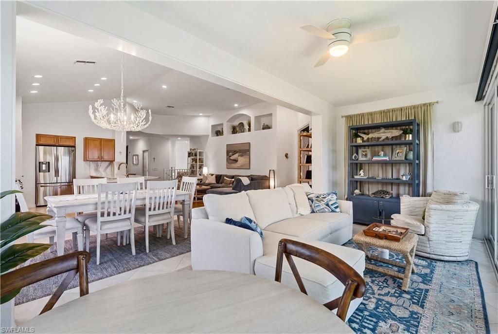 26914 Montego Pointe Ct, Unit 202, Bonita Springs, FL 34134 Photo