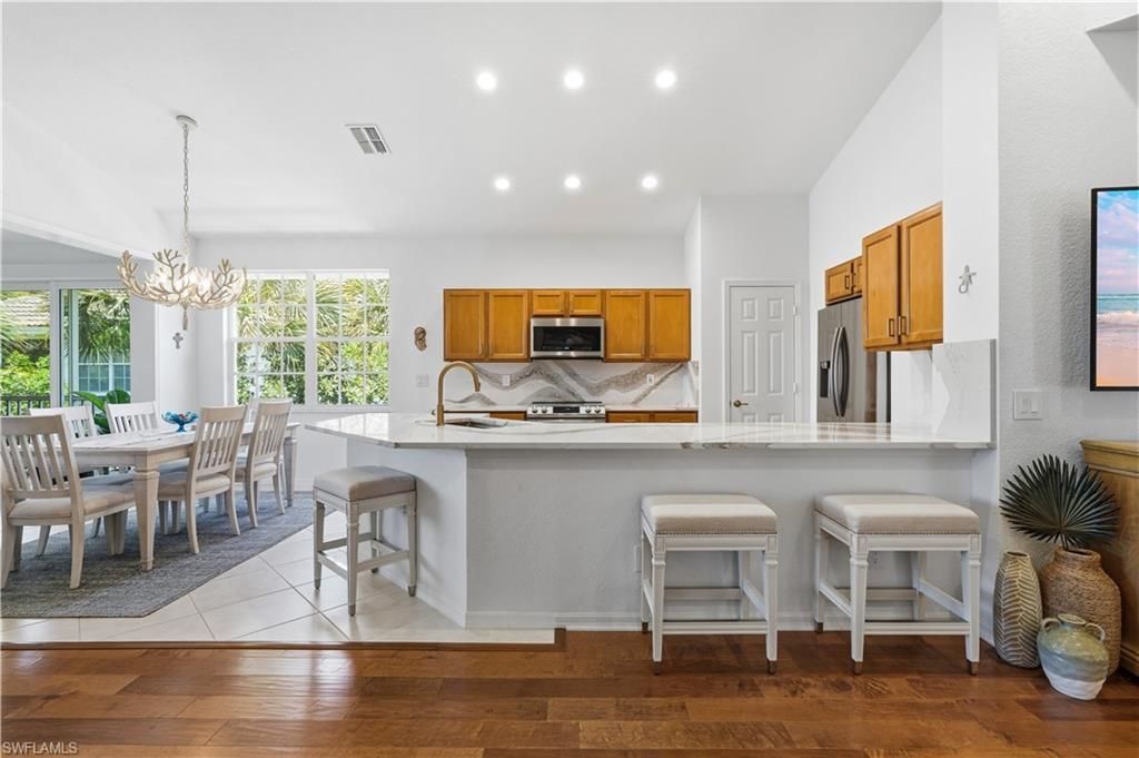 26914 Montego Pointe Ct, Unit 202, Bonita Springs, FL 34134 Photo