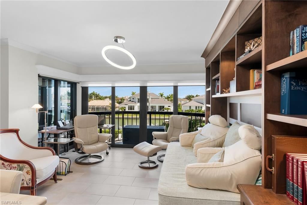 845 Collier Ct, Unit 301, Marco Island, FL 34145 Photo