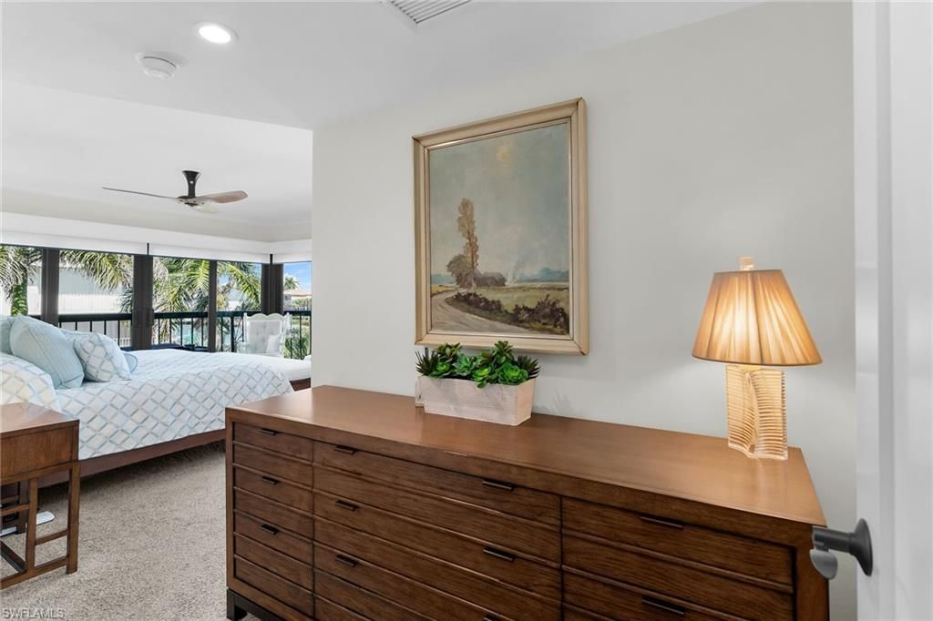 845 Collier Ct, Unit 301, Marco Island, FL 34145 Photo