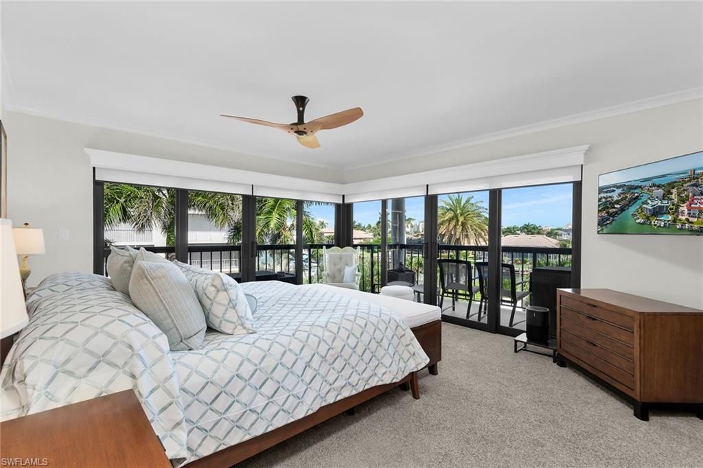 845 Collier Ct, Unit 301, Marco Island, FL 34145 Photo