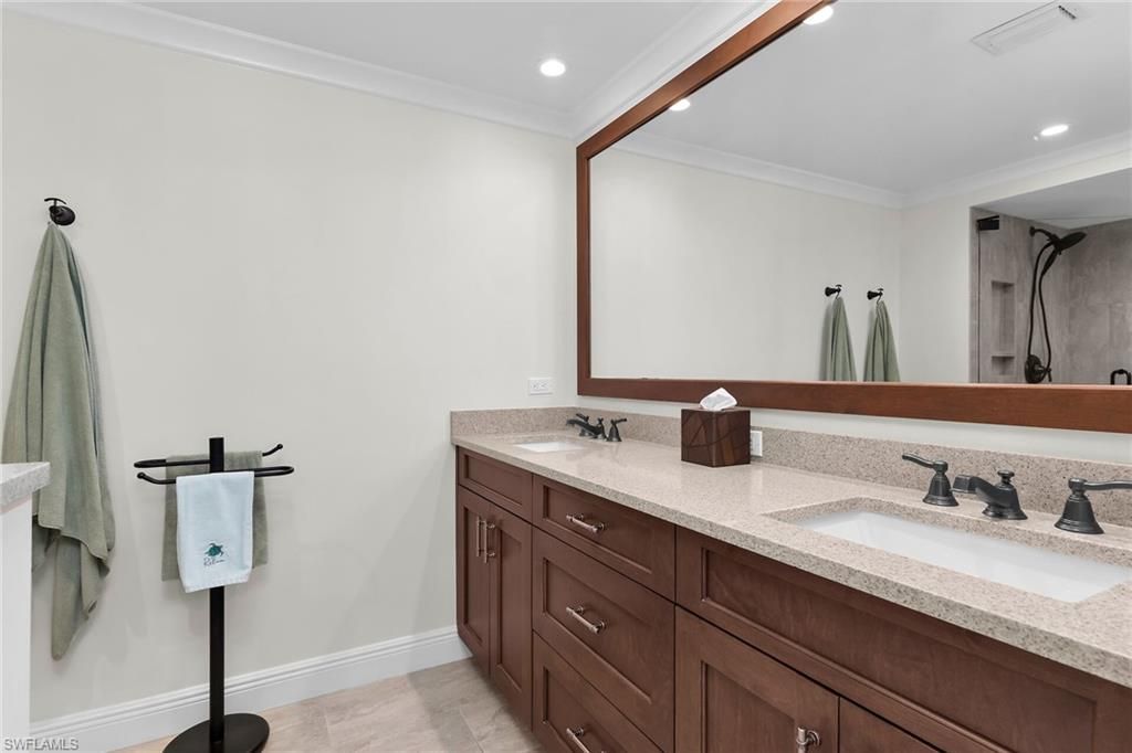845 Collier Ct, Unit 301, Marco Island, FL 34145 Photo
