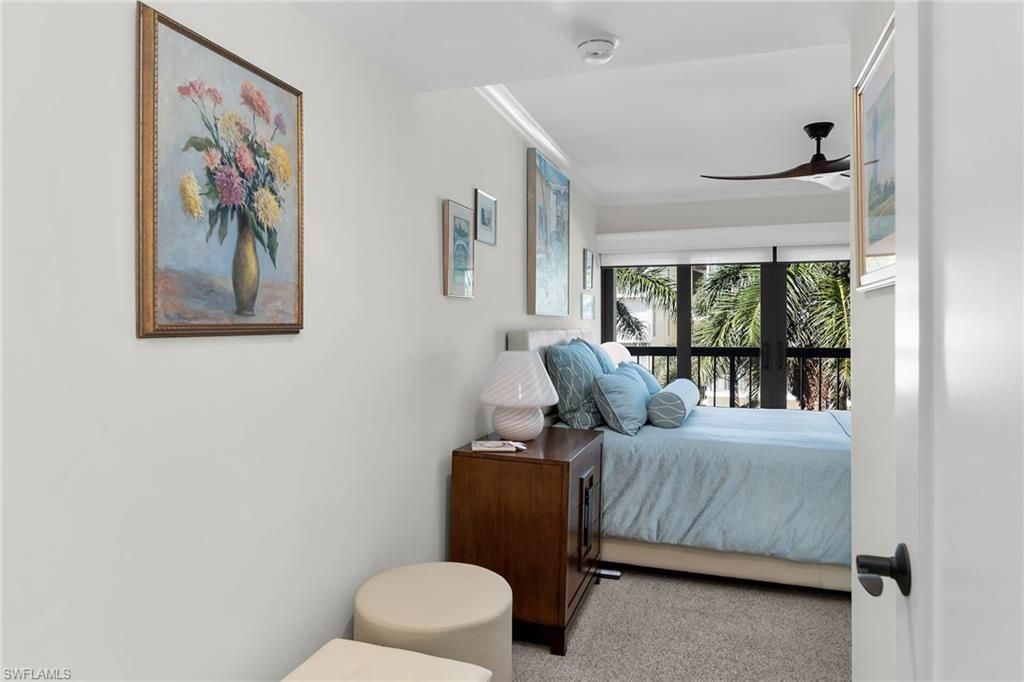 845 Collier Ct, Unit 301, Marco Island, FL 34145 Photo