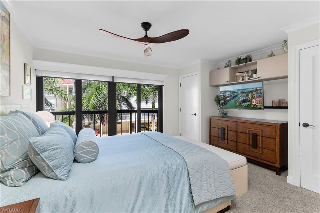 845 Collier Ct, Unit 301, Marco Island, FL 34145 Photo