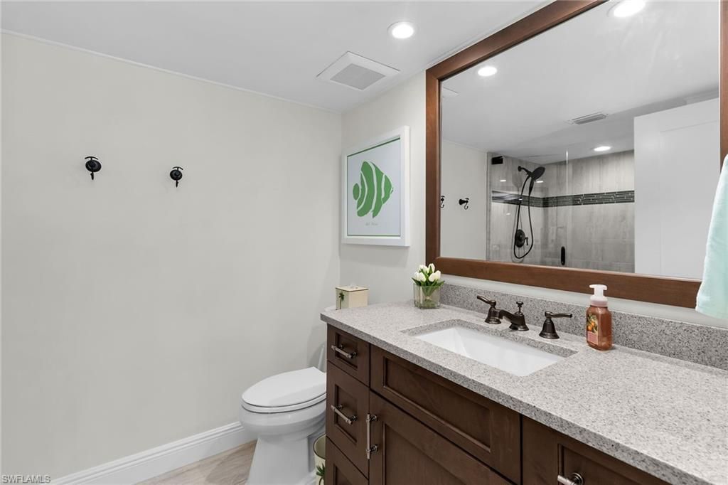 845 Collier Ct, Unit 301, Marco Island, FL 34145 Photo