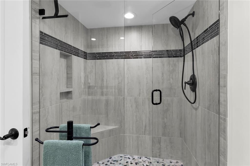 845 Collier Ct, Unit 301, Marco Island, FL 34145 Photo