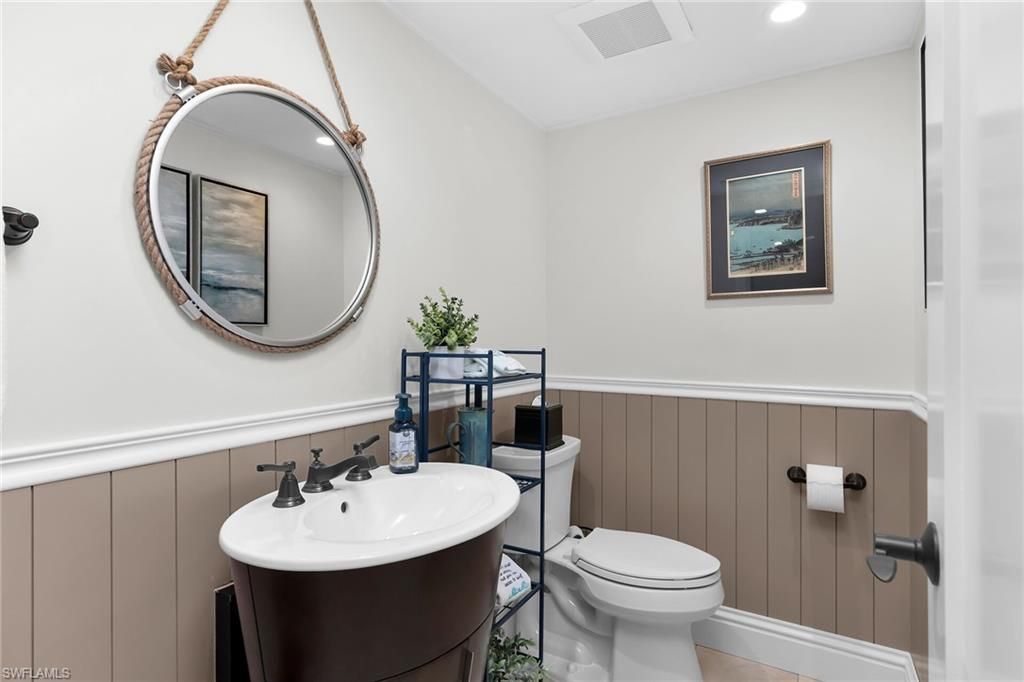 845 Collier Ct, Unit 301, Marco Island, FL 34145 Photo