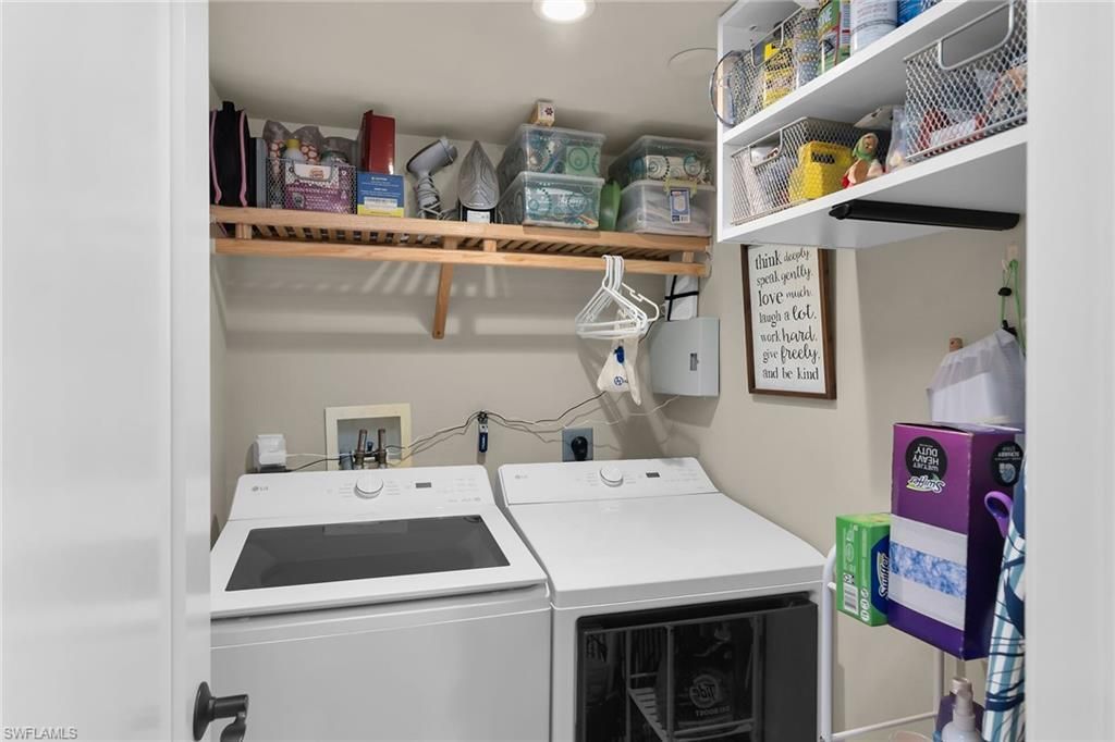 845 Collier Ct, Unit 301, Marco Island, FL 34145 Photo