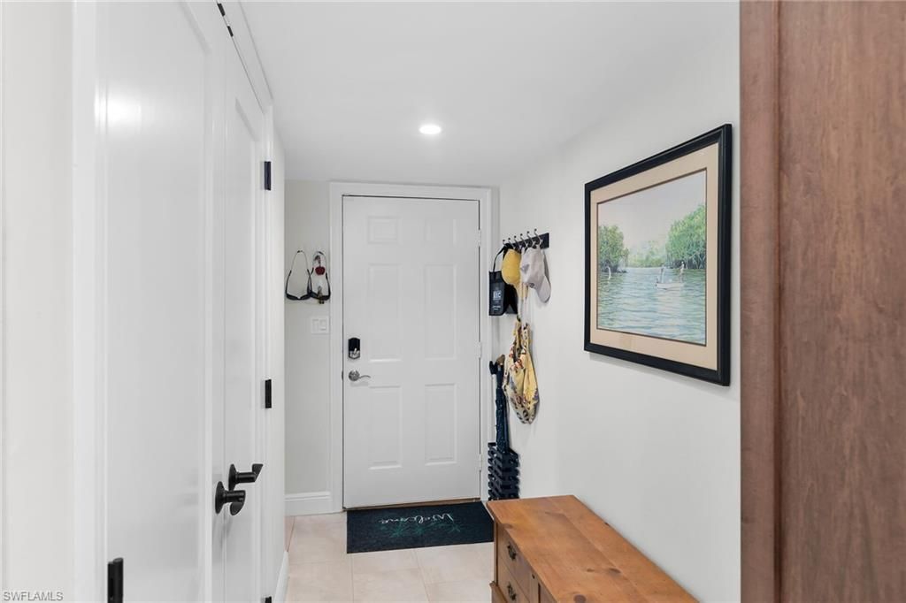 845 Collier Ct, Unit 301, Marco Island, FL 34145 Photo
