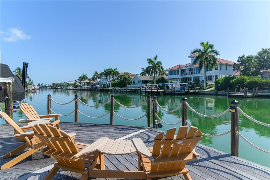 845 Collier Ct, Unit 301, Marco Island, FL 34145 Photo